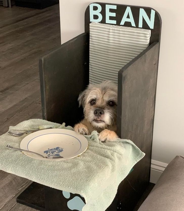 b9ea165a21abd6376b0b00ba2f