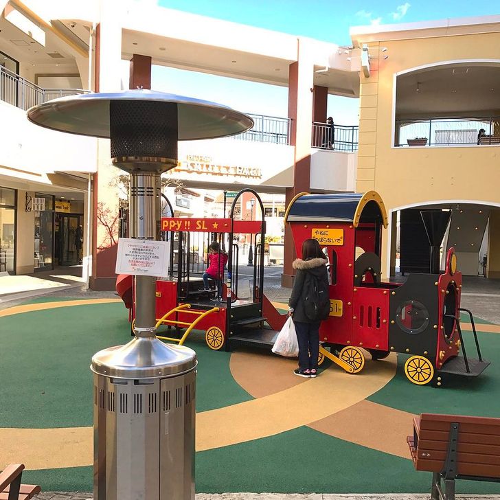 b9eb3d546c95fe3ff4cafed969