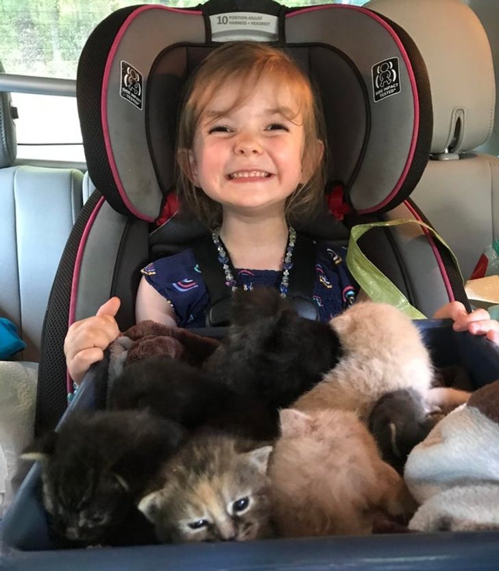 b9f3dc5ae6b5e11bf6c8c3bdd4 b9f3dc5ae6b5e11bf6c8c3bdd4