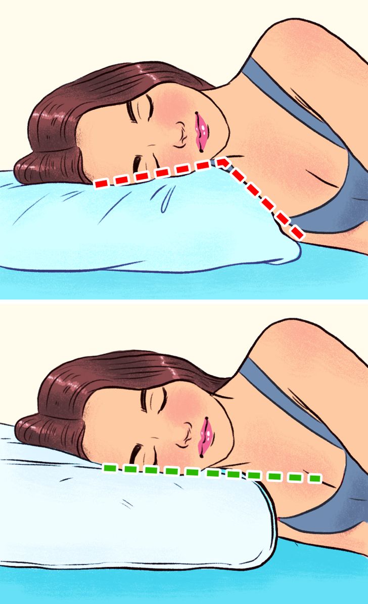 b9f60b5a4bab245abbada170ed