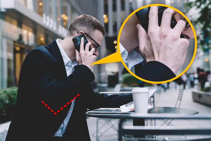 ba0950567d8b99067318c5eea2