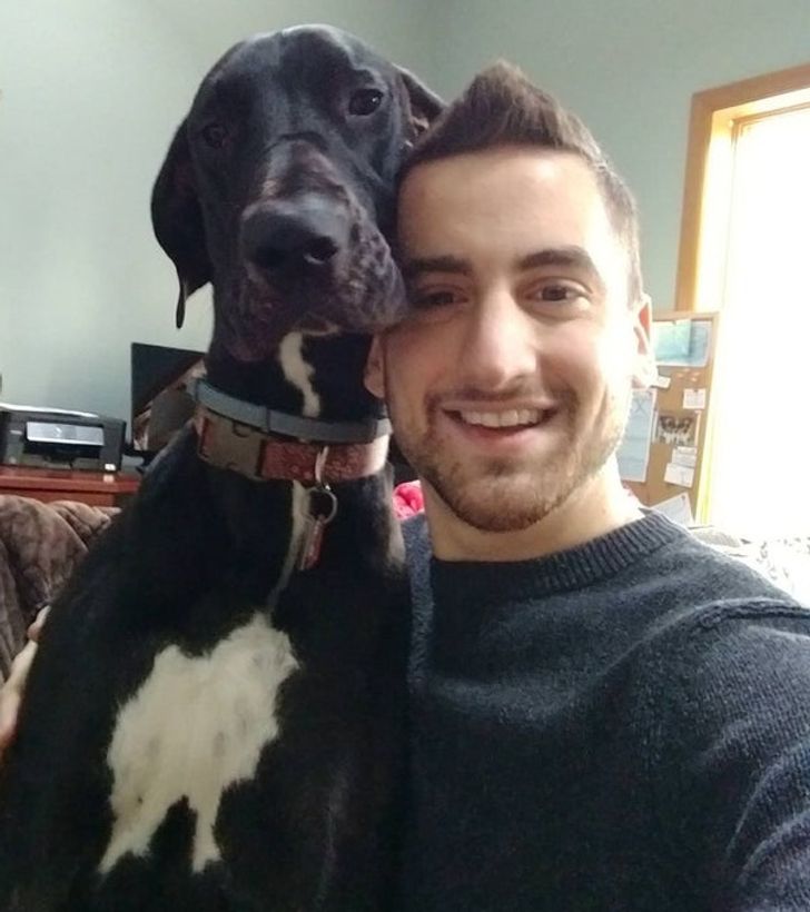 ba134a51c38cbef8b510db5a81