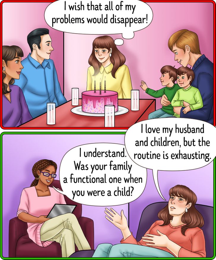 ba14e65b88ac6b8cacd8bdd821 ba14e65b88ac6b8cacd8bdd821