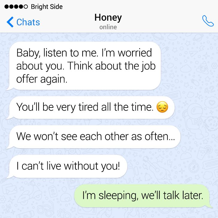 ba28cf535e83d895a06ecb8774