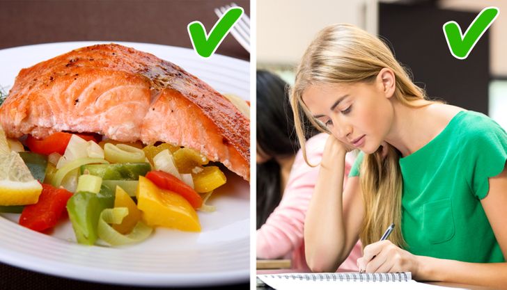 ba2bc75fc1b0df3ea8560fcf0c