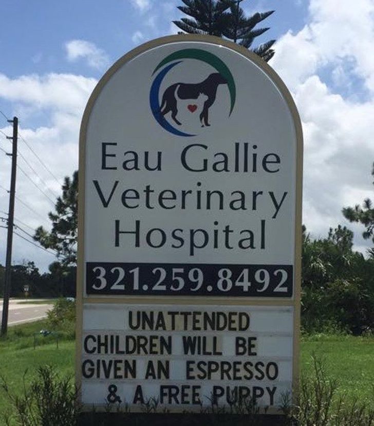 ba33b1508db6b2e149de63fe94