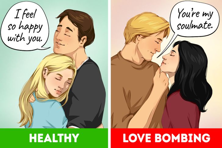 ba445958ff8c4004399c5e691c