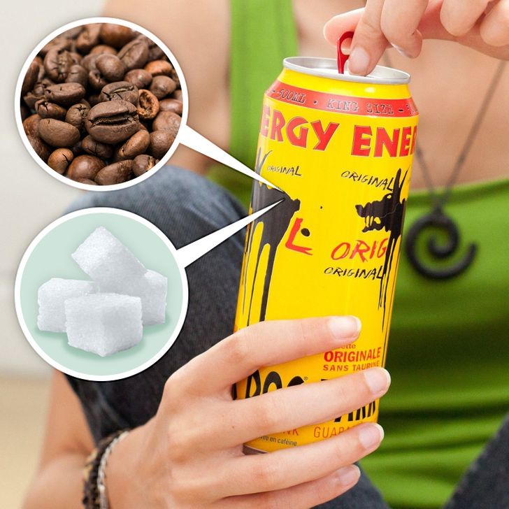 ba5c865be99542aafc4dbd4d10