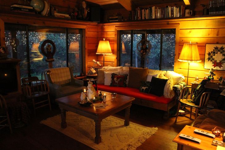 ba5edd558fbddd75b6160b7f18