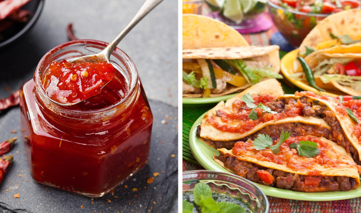 ba621b5f48ac01b2d7b83ba727