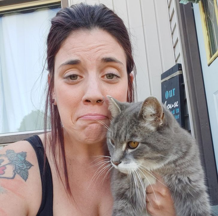 ba666a582a863a28cc4d304409 ba666a582a863a28cc4d304409