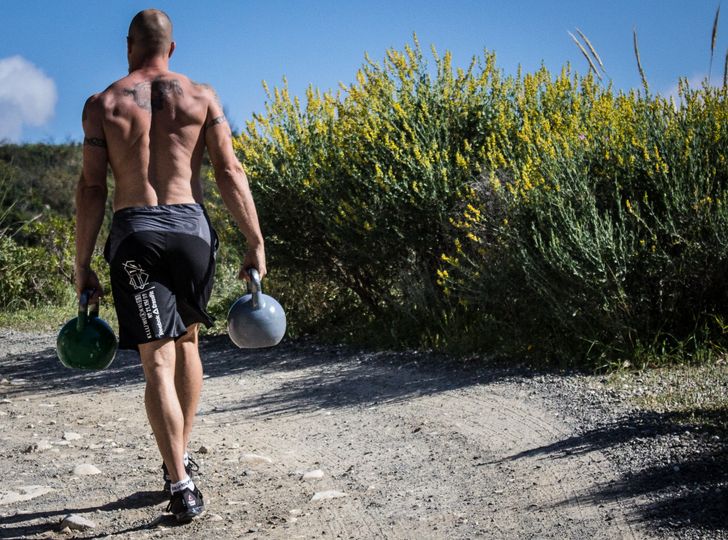 ba6a0653e5a36d5f4779a3c86d