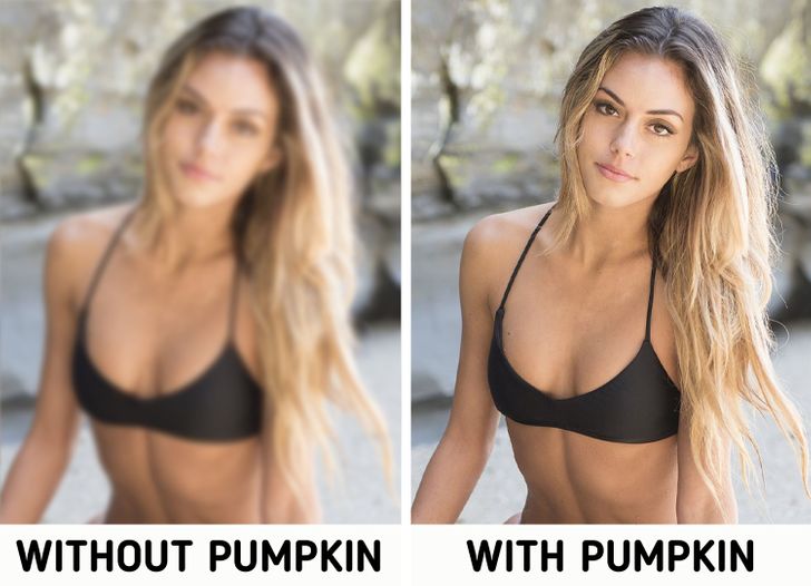 ba6cfb57d4a04e8f0b82196c20