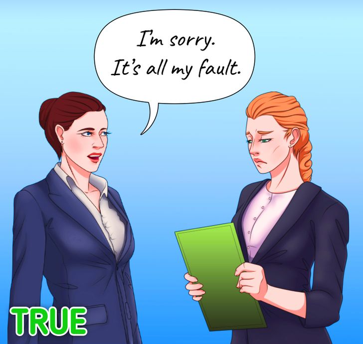 ba769c5be4954ef9f15e88e9cf