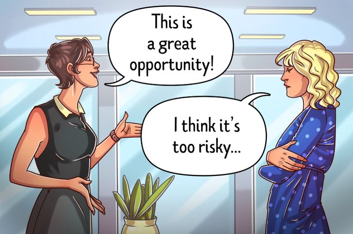 ba8d5f5ec8ae8dd20fe19724e6 ba8d5f5ec8ae8dd20fe19724e6