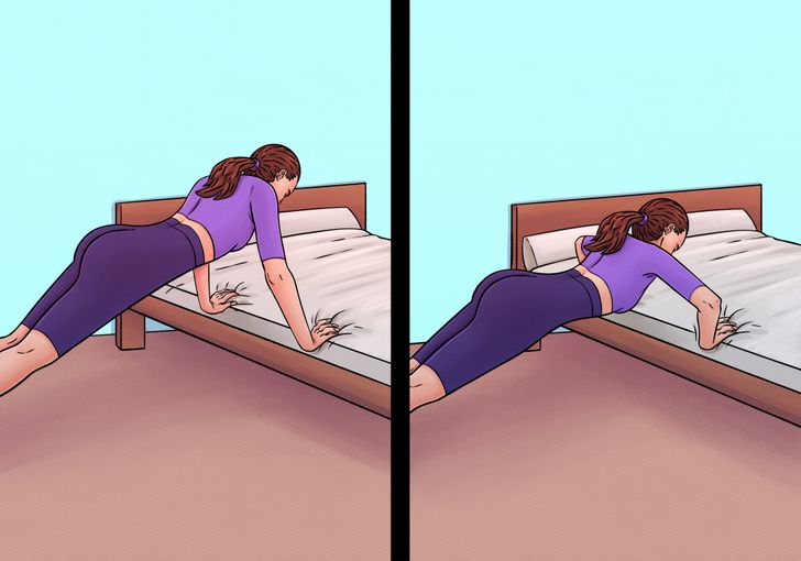 ba9ea653b4808081858ce6fb27