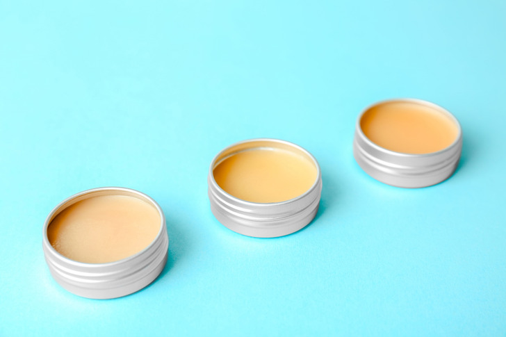 baa9495a9e8c358f91b9616bea