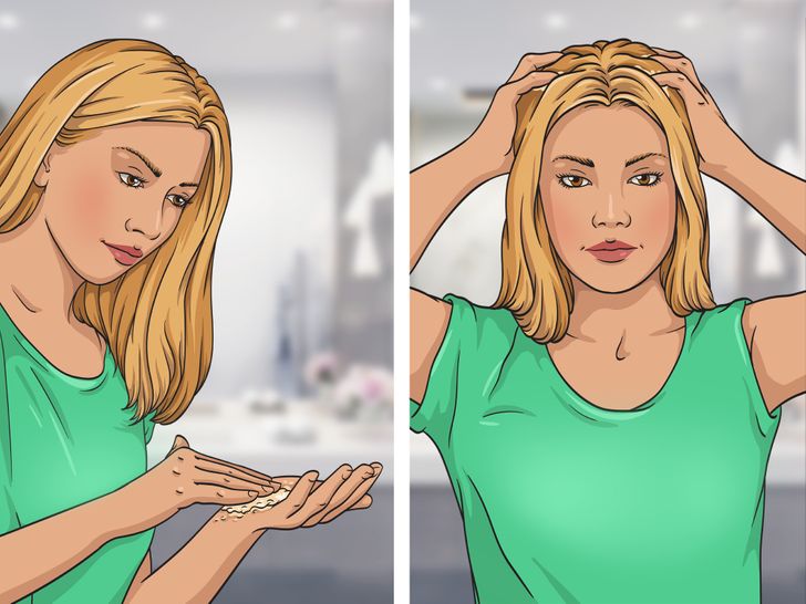 baaa0954abb3dac1069f11f809 baaa0954abb3dac1069f11f809