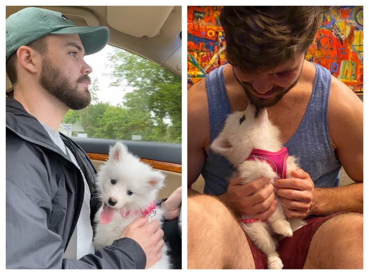 bab7fa53749ed77b56c9417900