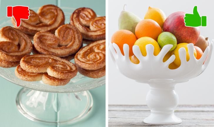 babd855c37b81b1296c099b99a