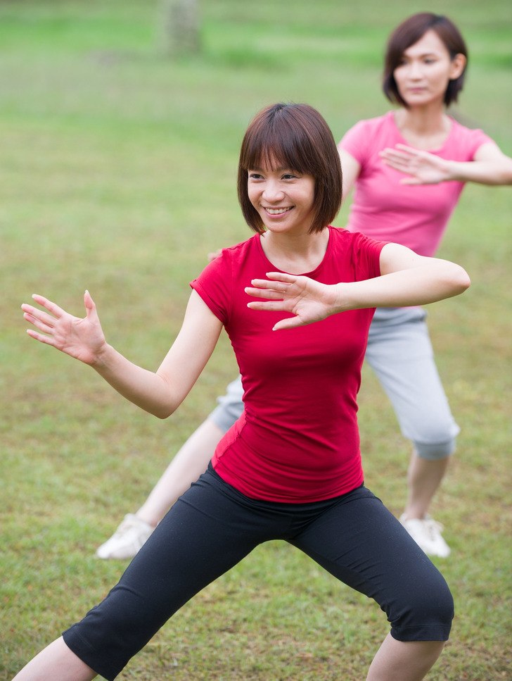 babf1d5a3eb8288a51ba343bf9