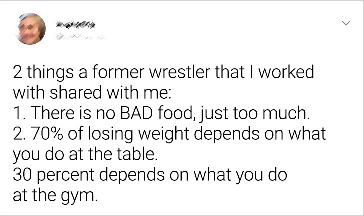 bac19e5d81a728b395c9e6f874 bac19e5d81a728b395c9e6f874