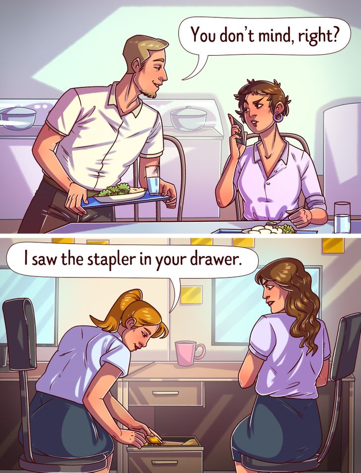 bac20d51208ebbb42b73d41637