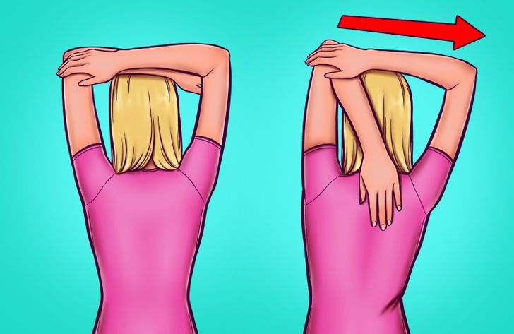 bae45e5a3ba48aec0ddae12845