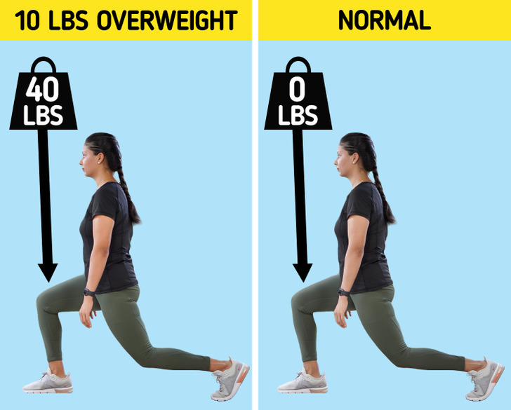 bae4675d69af3c88fc9e93528d