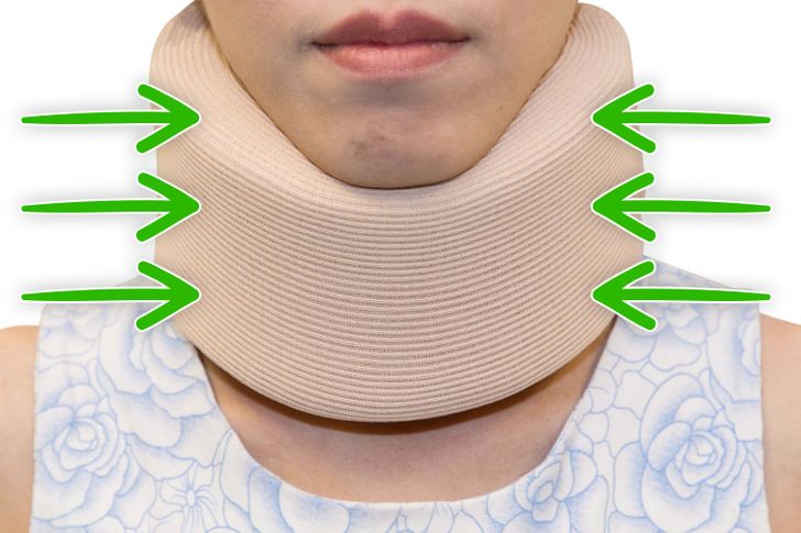 bae6fb5343acfc8c90f8387eff