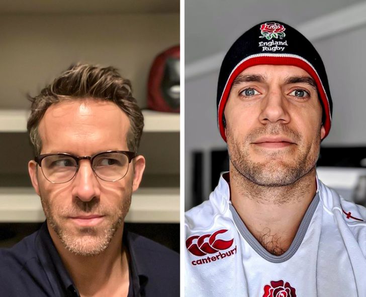 baf4d35cd1a52ae0af19ff4b59