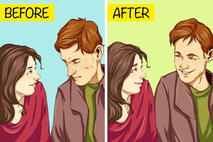 baf74e59f9b7cd3334f6a6e893