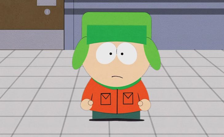 baf9095354967bc2ec9951d3d5