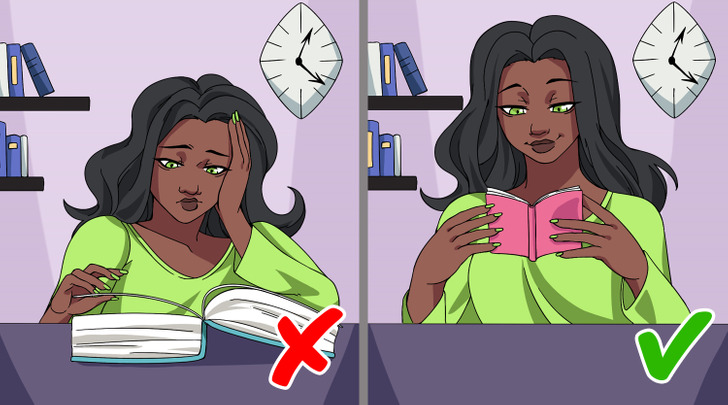 bb04015b028106fc469431c37c bb04015b028106fc469431c37c