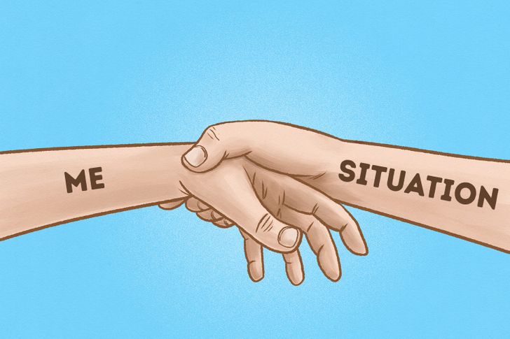 bb26fc52e39d5677ea1ab16504