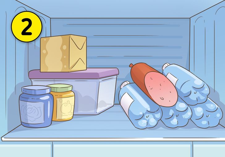 bb28d05d5ab42602164bb5bf0f bb28d05d5ab42602164bb5bf0f