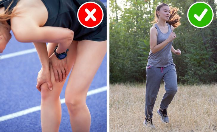 bb2bd95d48b967ac830bed9b40