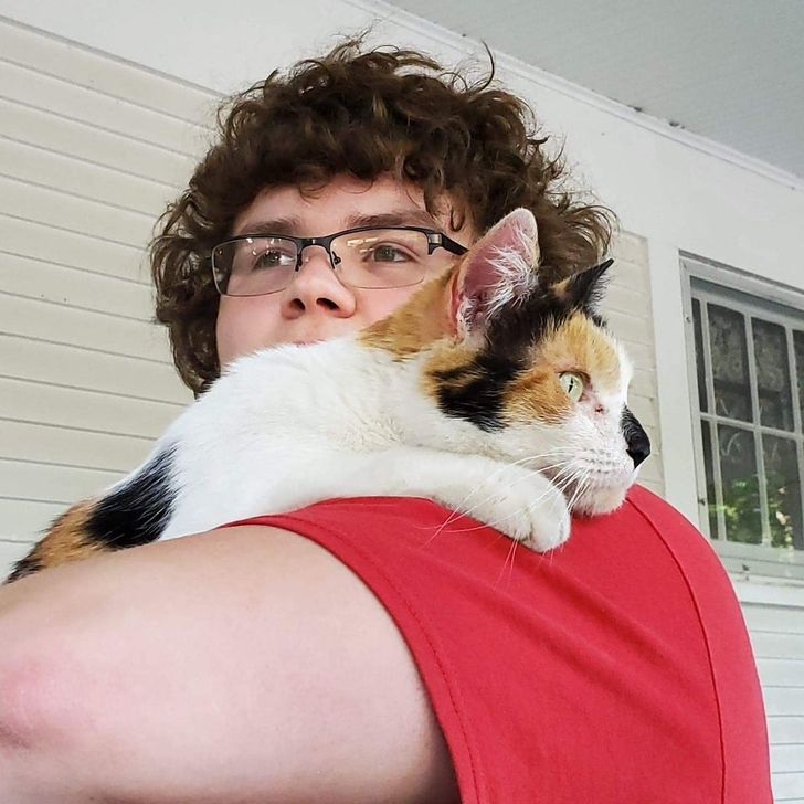 bb41cc50b198066b8ffaa7b80f