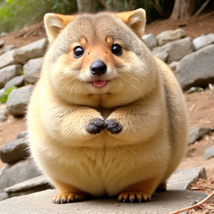 bb42b25c7bbe14a950551450d8