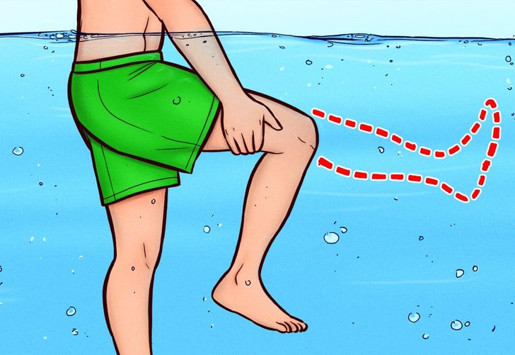 bb5bbc5a4b8372fecef0222bfd