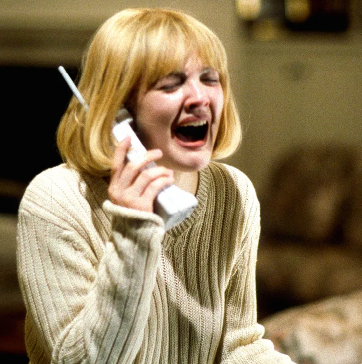 bb5e1c57b393587a39e02f21ed