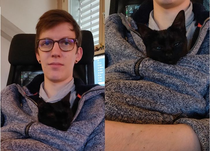 bb94d053d692f1befeec2e9490