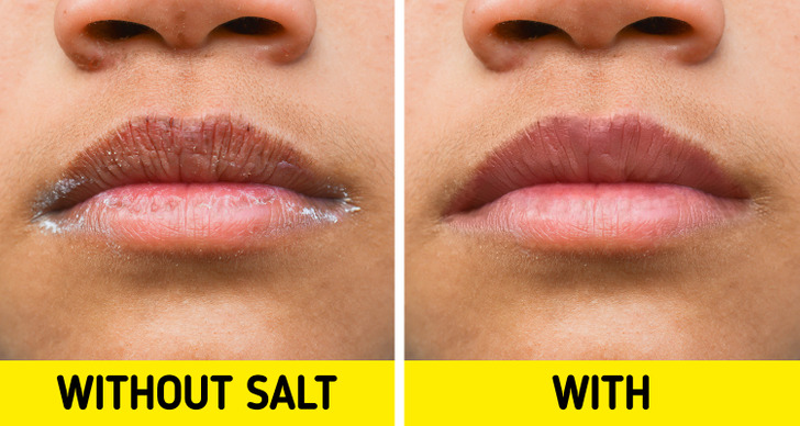 bb95b651fbb995eda5e1d21a83