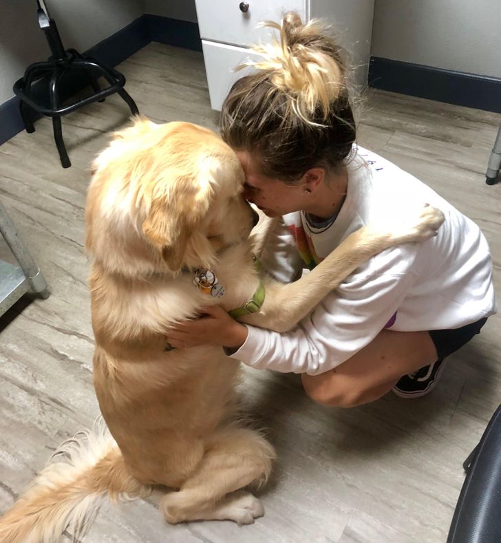 bbb10255db8f93b456cd90933d