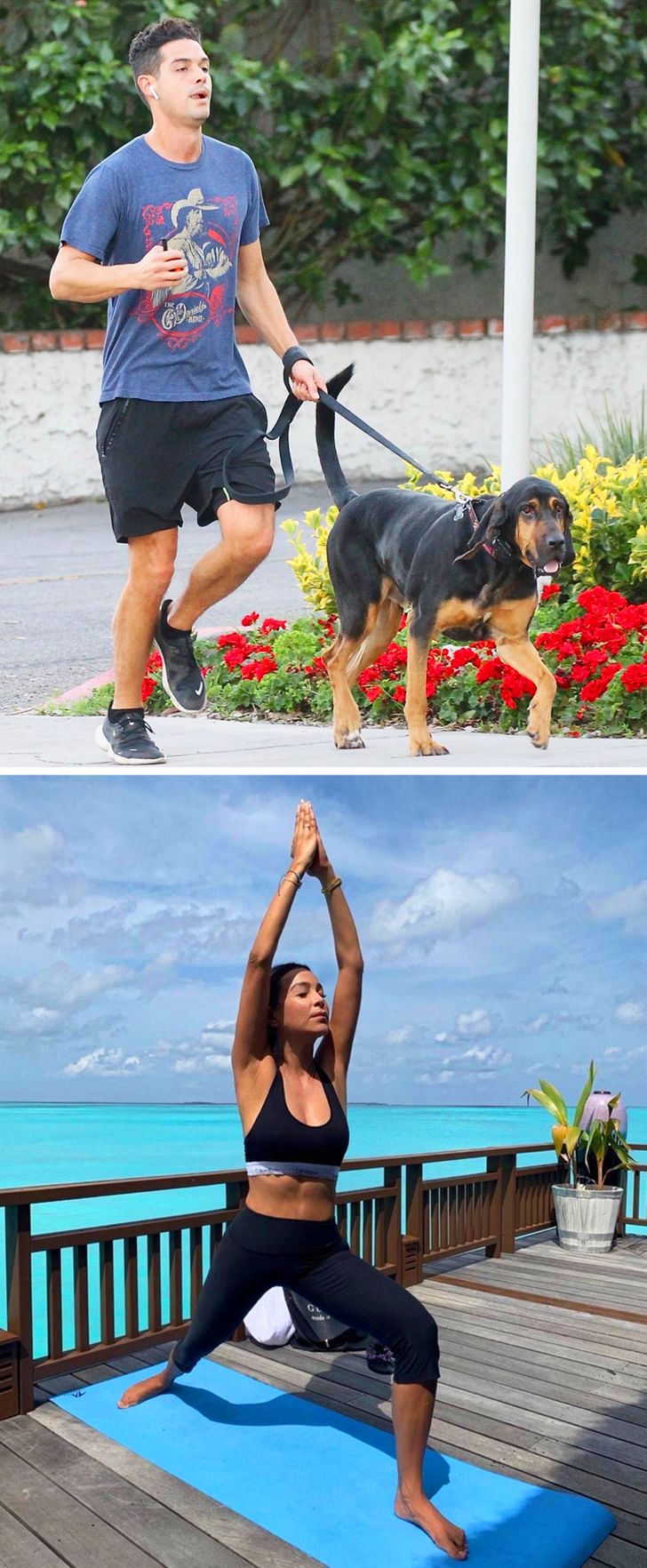 bbbd51569e84ce8fd21c200539