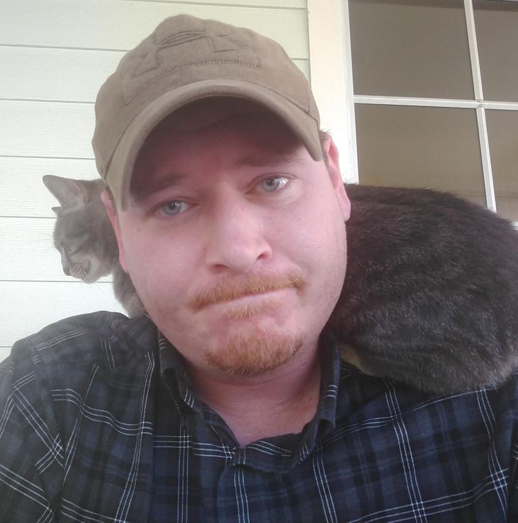 bbc64455b1ada4e66047dafbb9