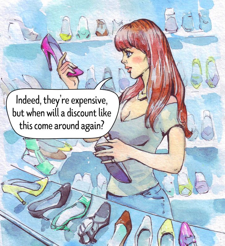 bbcbbf57b5b00b2e4e730a8def