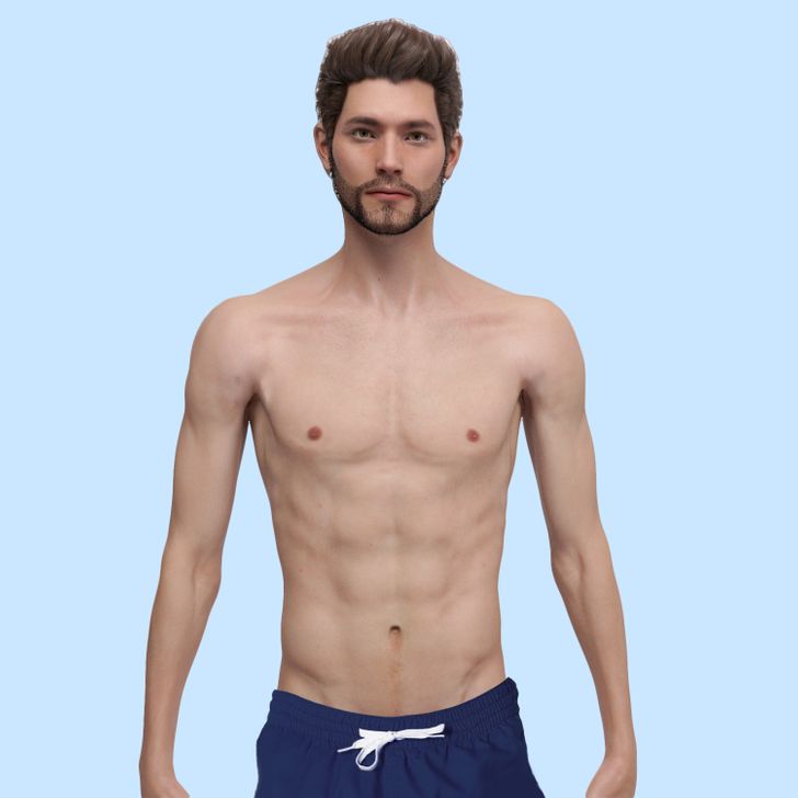 bbccc6555080071f71065fe923