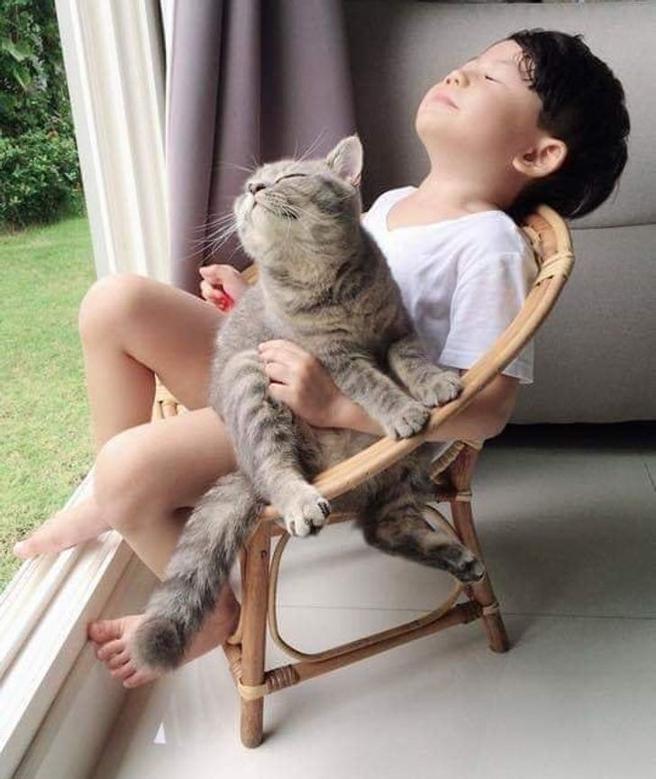 bbd0e753d08eea692b4e1f7ecc