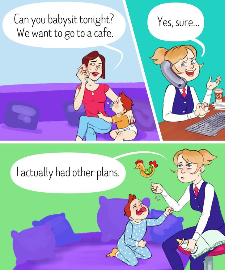 bbd56b5d278480f6978358cd7f